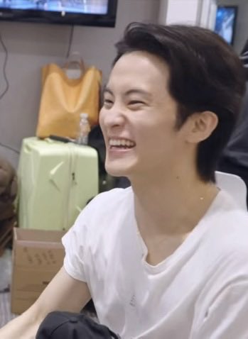 🫑💚( ͡•. •͡. )🎧 tweet media