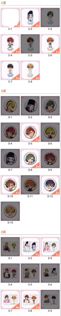 ちょう tweet media