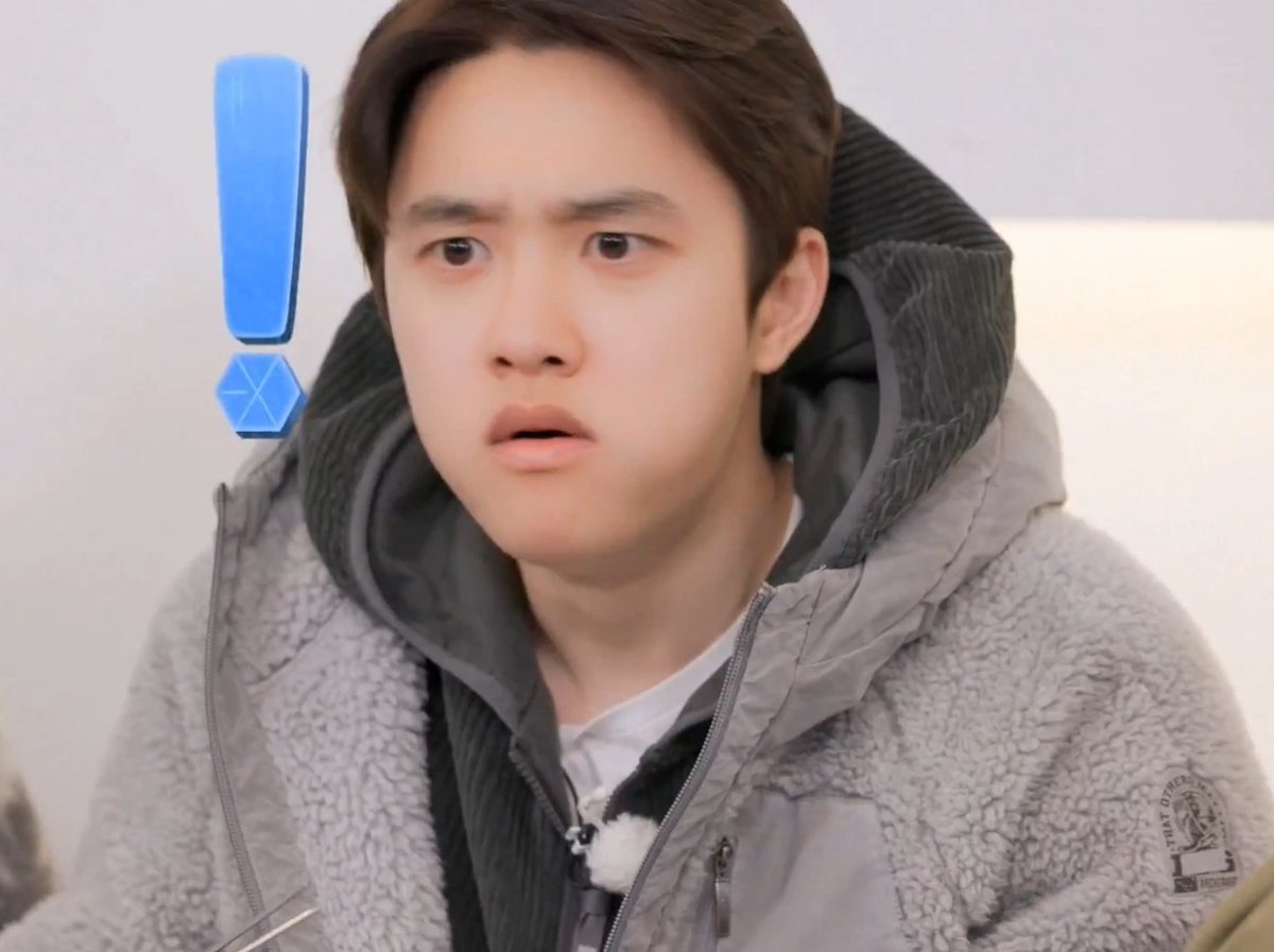 Tann|Love D. tweet media