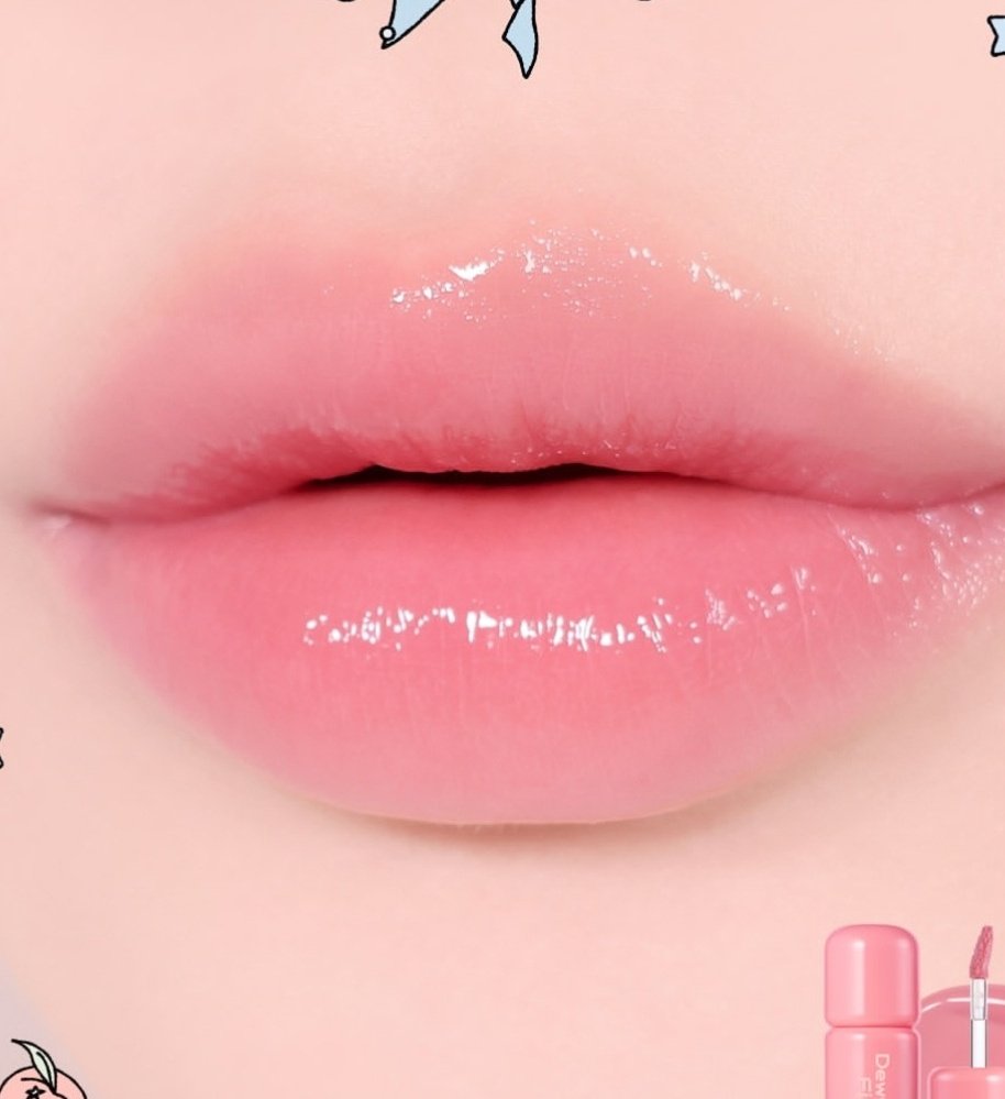 𝐌 𝐢 𝐫 𝐮 🍒🤍 tweet media