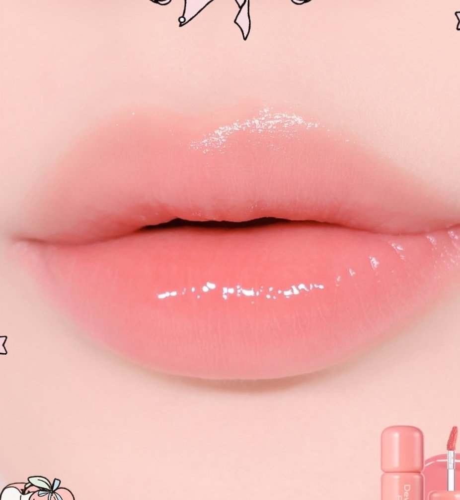 𝐌 𝐢 𝐫 𝐮 🍒🤍 tweet media