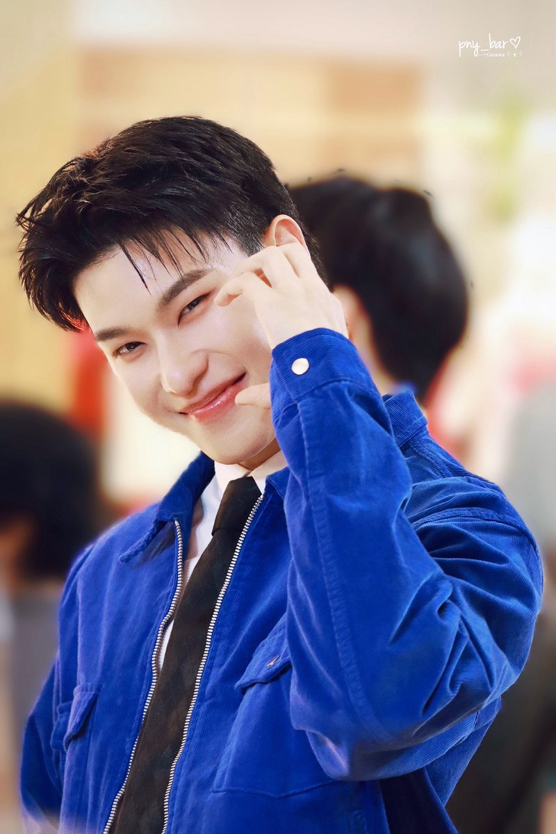 ♡ —•ปอกอตอʕ·ᴥ·ʔ tweet media