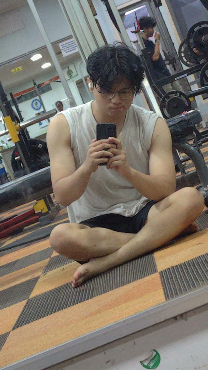 𝕁𝕖𝕣𝕣𝕪 侯 tweet media