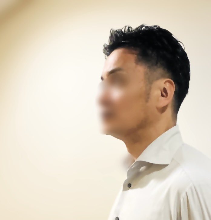 格（いたる） tweet media