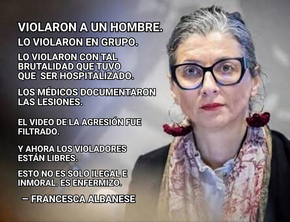 Alejandro tweet media