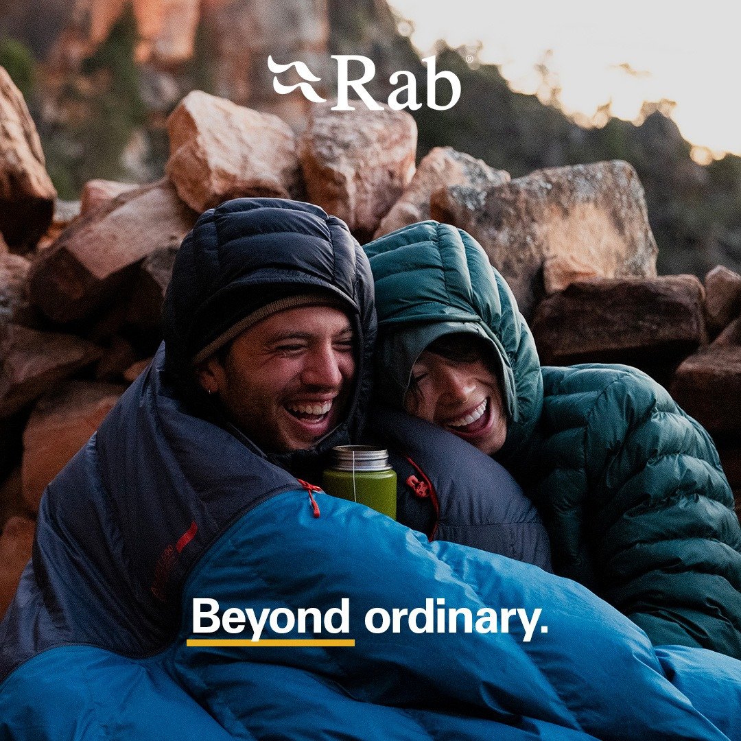 Trek Kit India tweet media