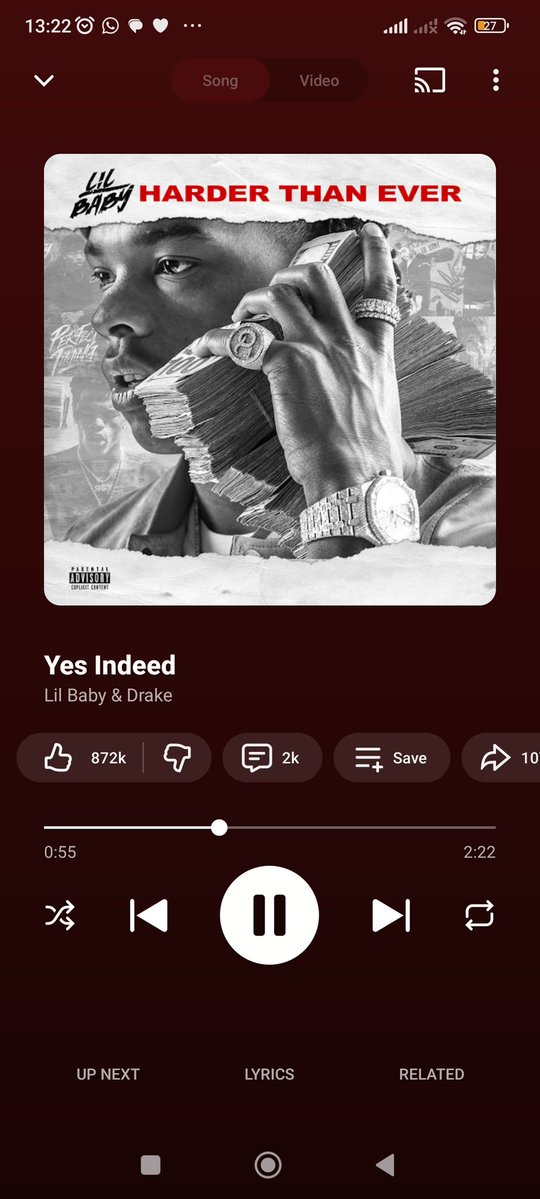 Nwankudu Osinachi tweet media