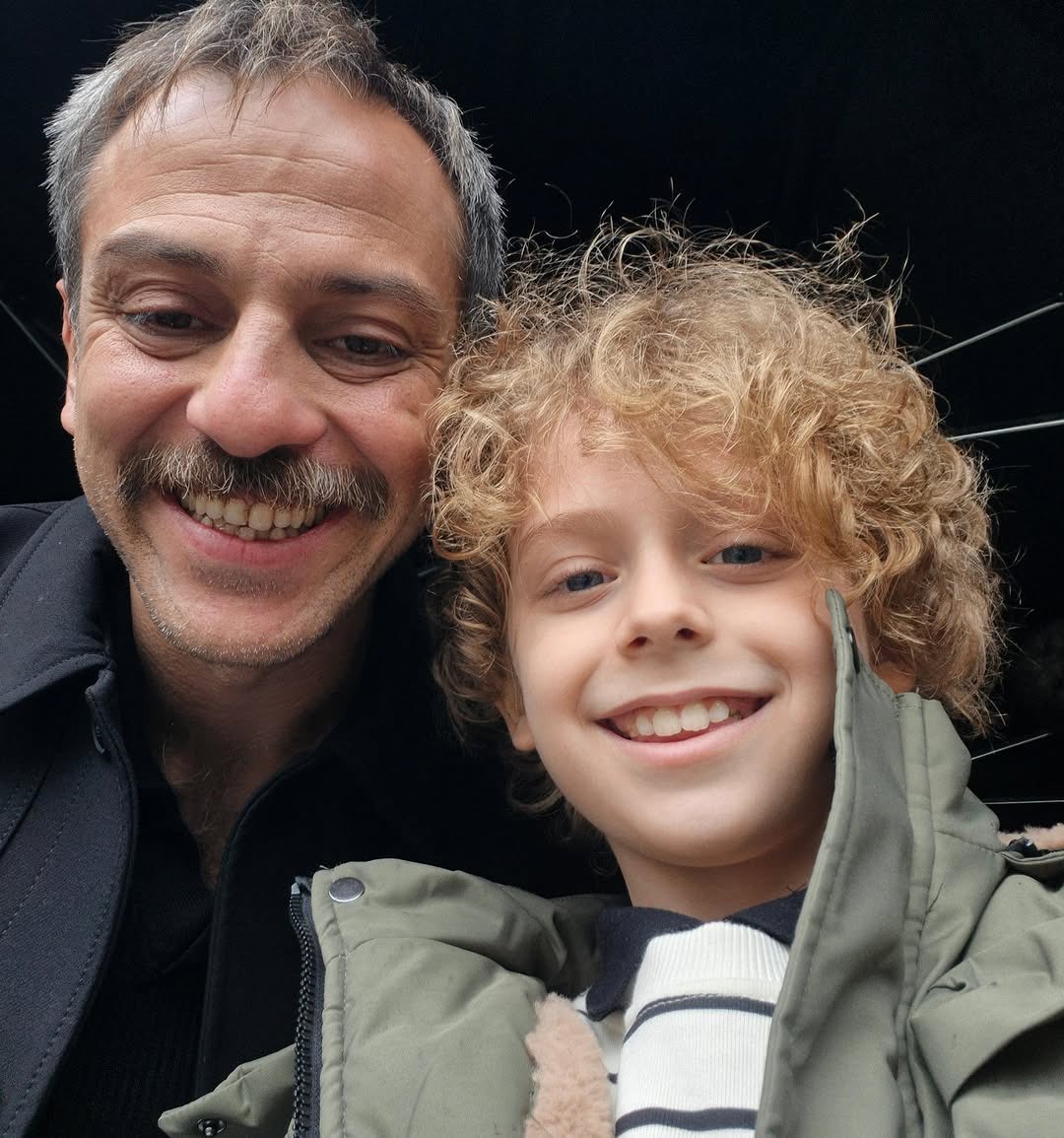 Kat 🦋 || DERYAS LAWYER tweet media