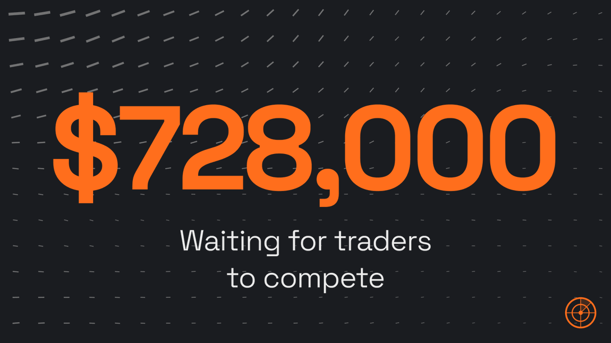 CompRadar tweet media