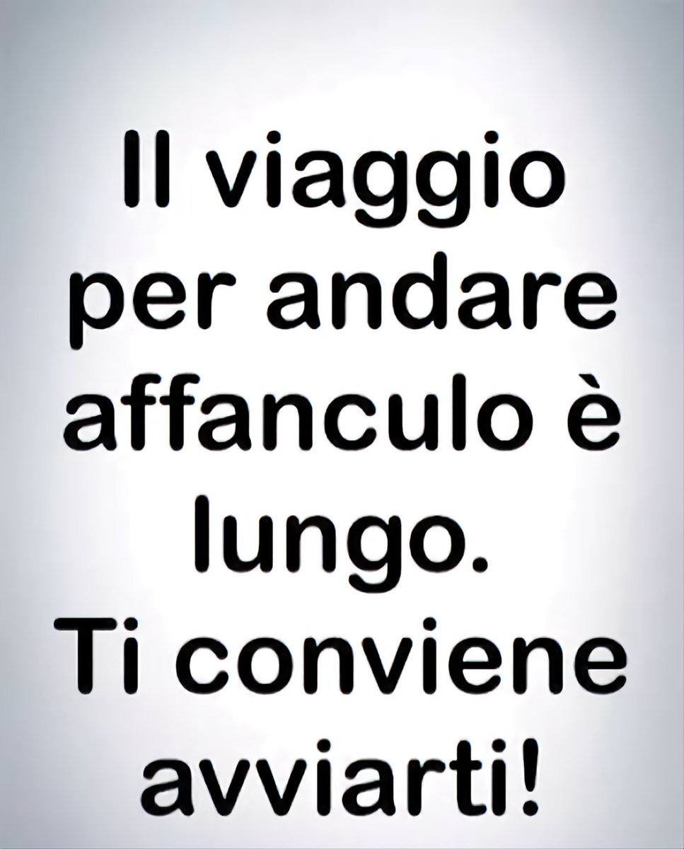 🔥🇮🇹Fire30🇷🇺🔥 tweet media