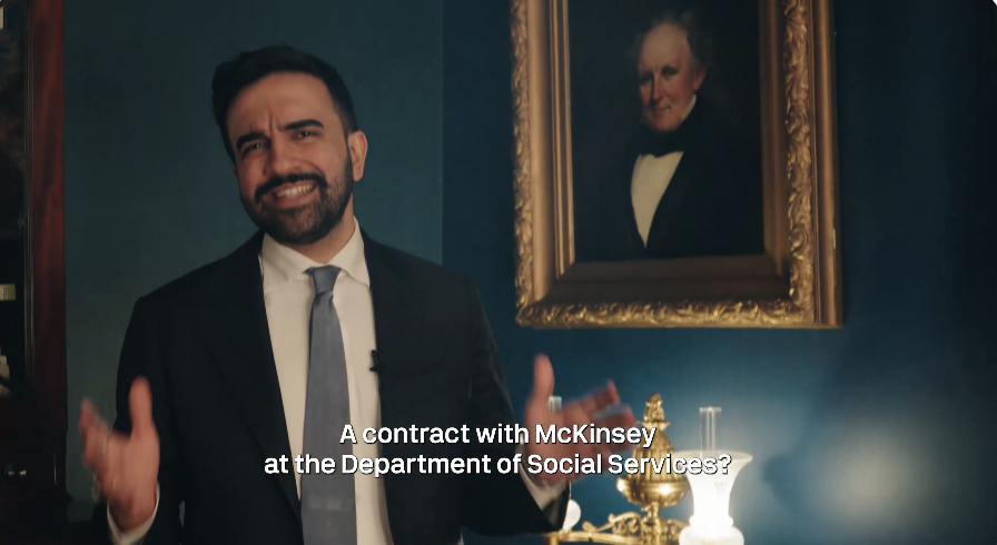 Matt Stoller tweet media