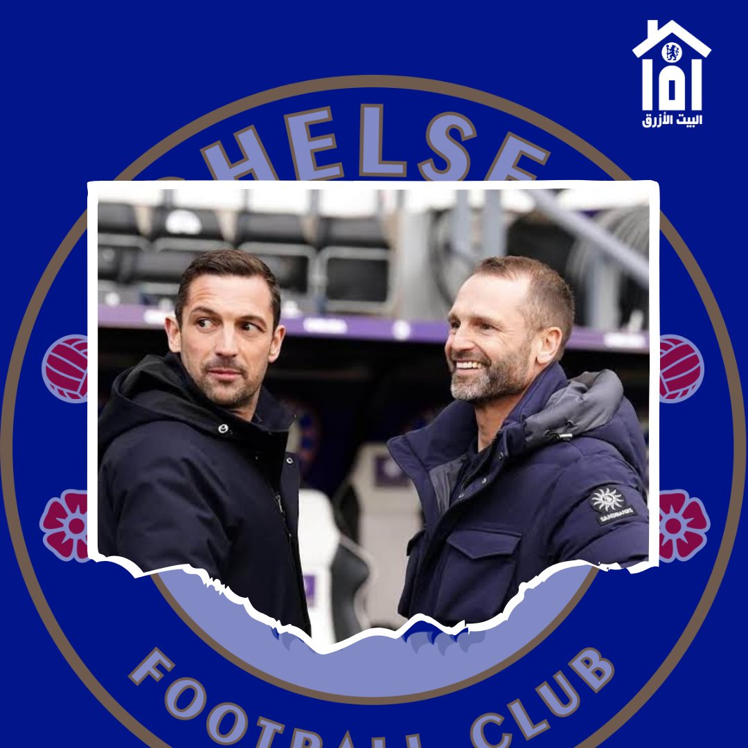 البيت الأزرق || 𝐓𝐇𝐄 𝐁𝐋𝐔𝐄 𝐇𝐎𝐔𝐒𝐄 tweet media