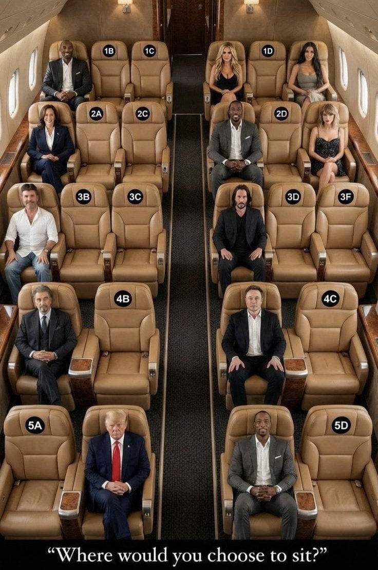 FAN MAGA MUSK* tweet media