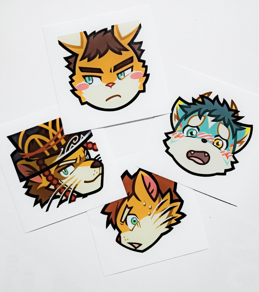 Doro-nyong / 도로뇽 🍃 tweet media