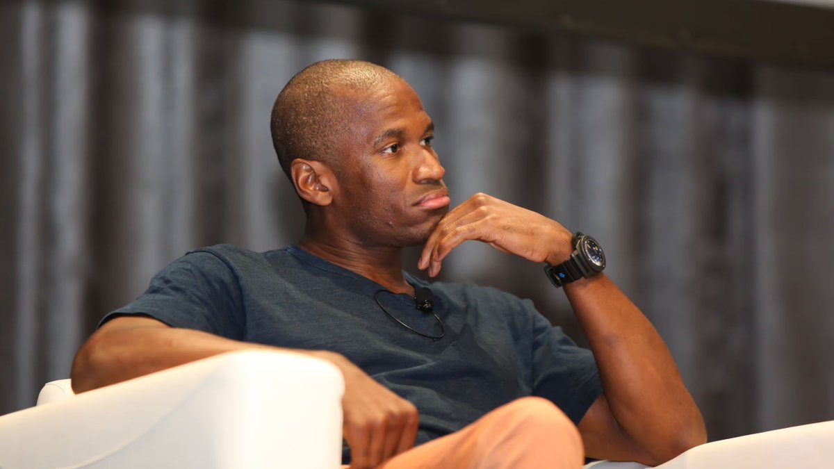 Boletim BTC tweet media