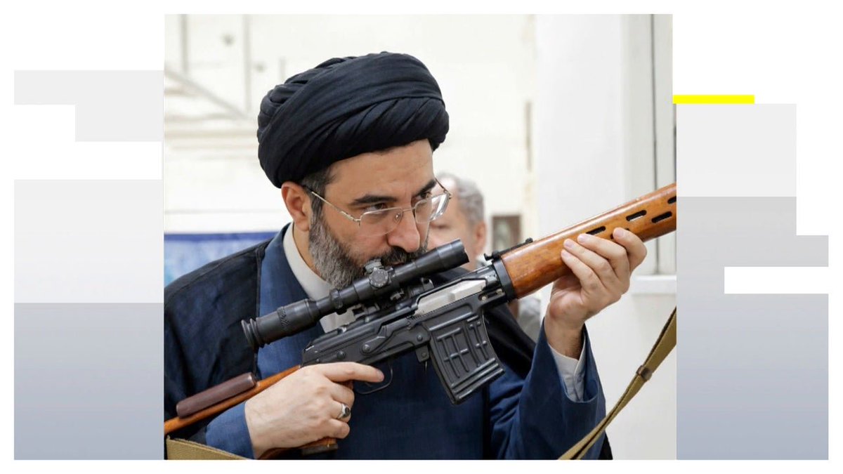 Mario Nawfal tweet media