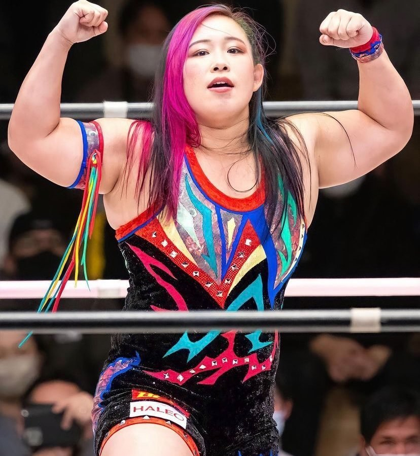 Andy H. Murray tweet media