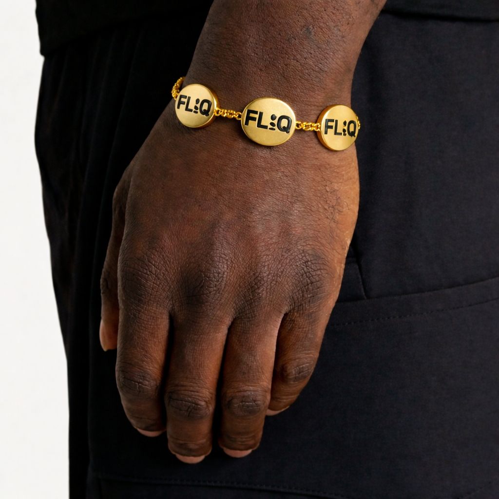 Fliq Predictions 🗿🌐 tweet media