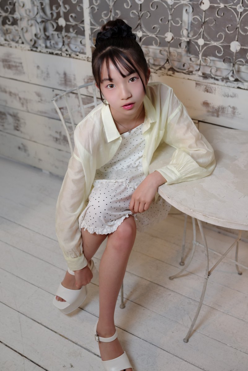 のっぽ＠写真専用 tweet media