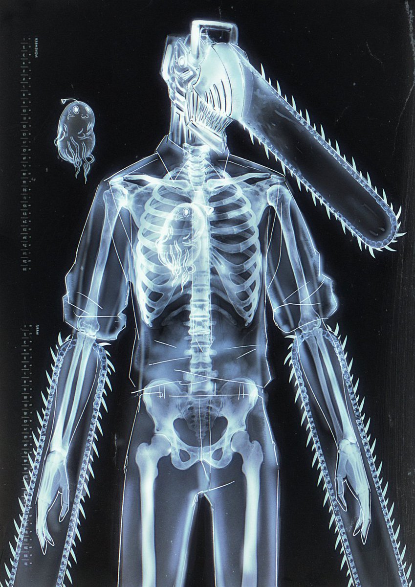 Skrillex离(Comms Open) tweet media