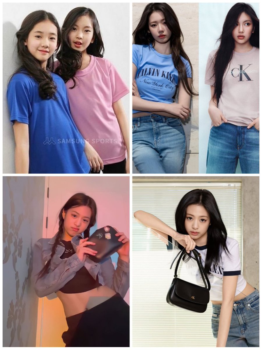 𓆩♛𓆪 tweet media