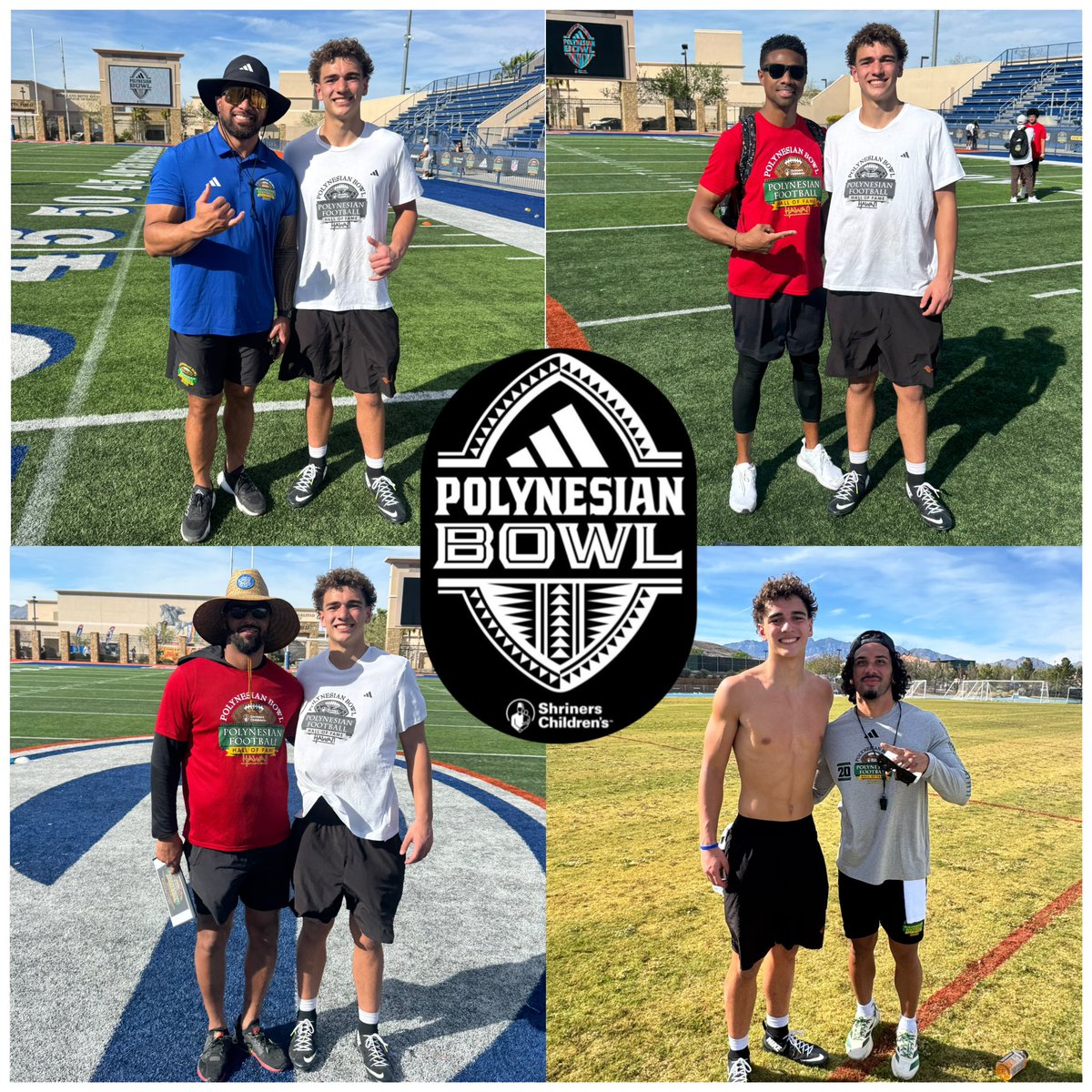 Steeler Wesley tweet media