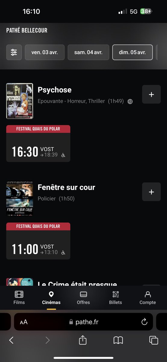 🦦💵 IT’S OVER tweet media