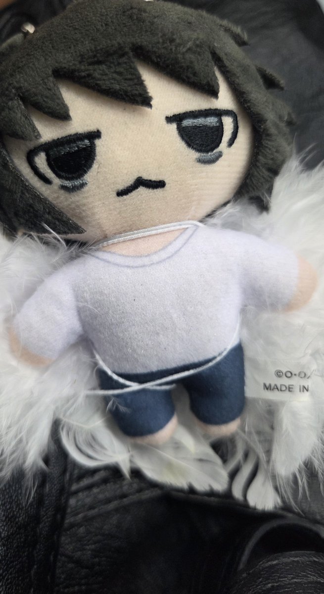 원더쇼 카이토 봇 tweet media