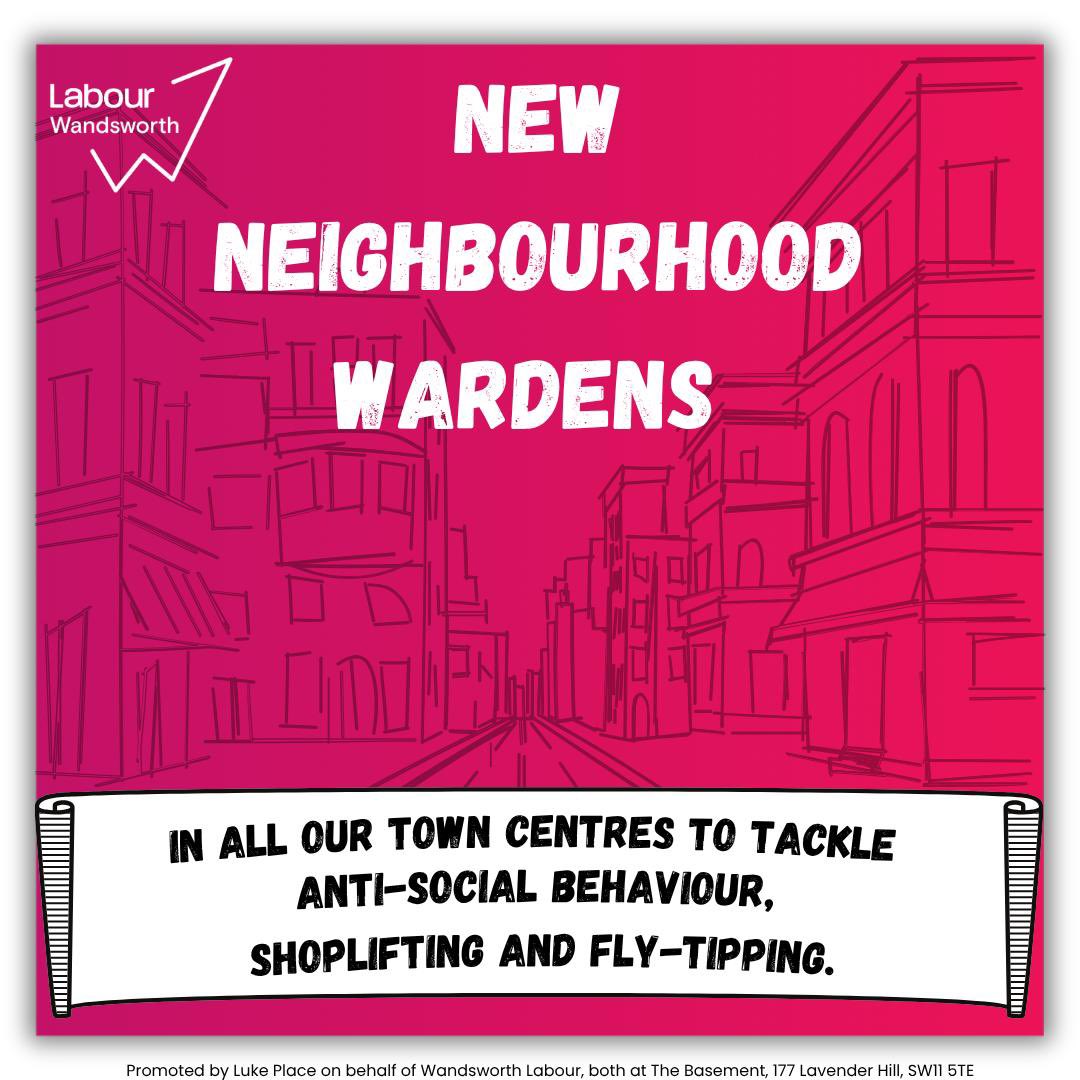 Simon Hogg tweet media