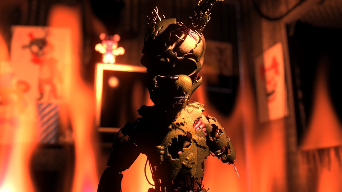 🎪🎪 Kazzy 🎪🎪 tweet media