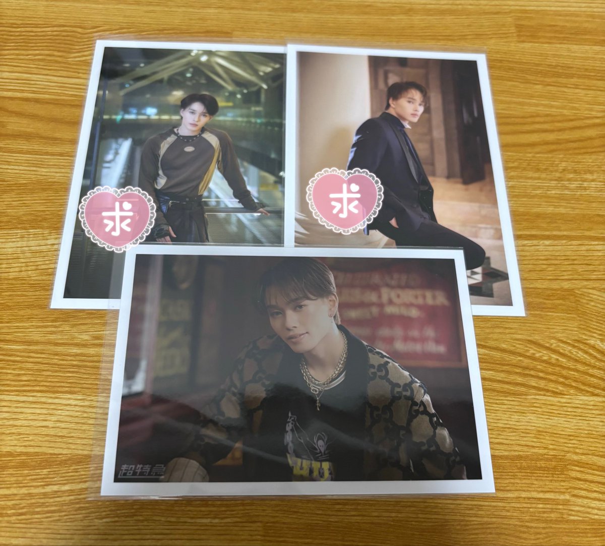 🧡miya🧡 tweet media