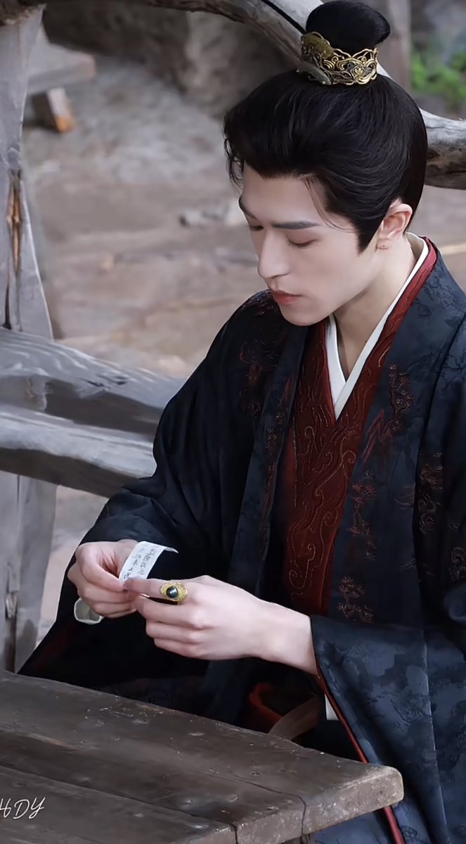 ติดนิยายติดซีรีส์ tweet media