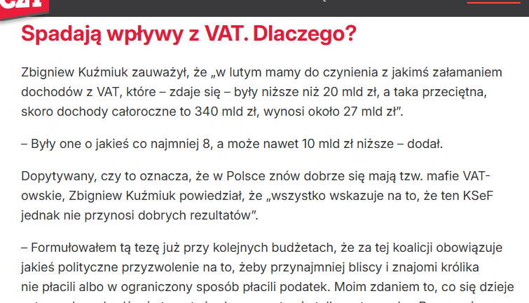 HanterPoen ✝️🇵🇱 tweet media