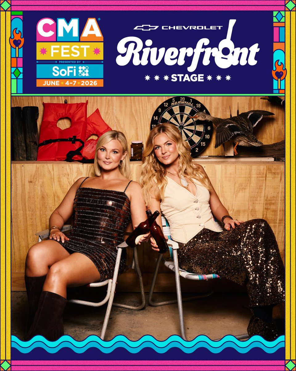 Tigirlily Gold tweet media