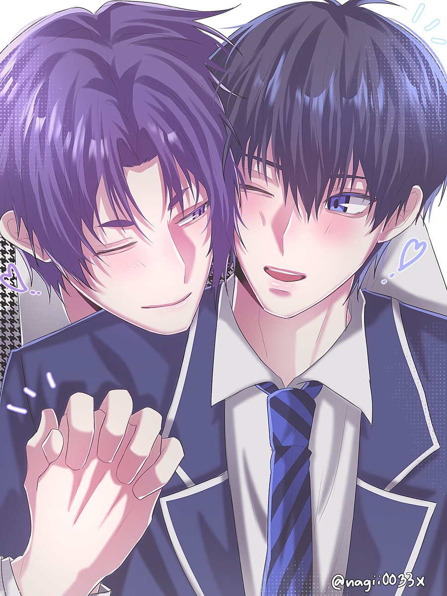 อิจางิกุง tweet media