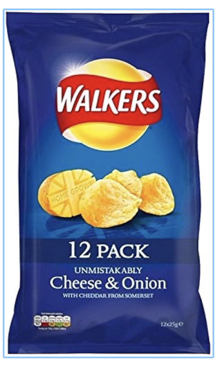 Diane Johnson Stroud tweet media