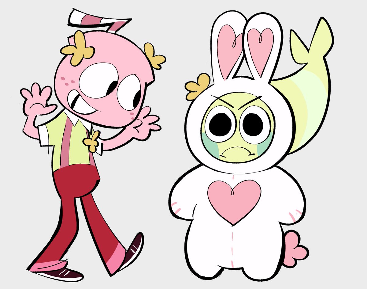 syd (comms open) tweet media