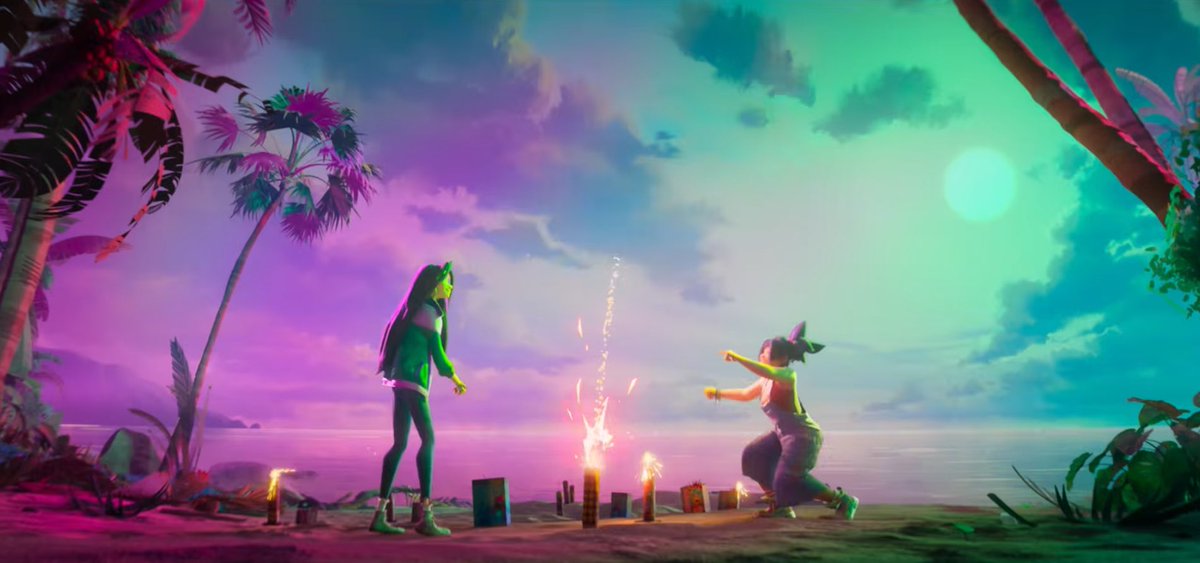 DiscussingFilm tweet media