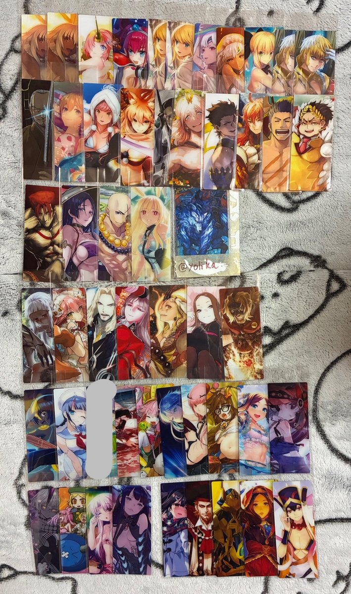 仙シバ@初回リトリン必読 tweet media