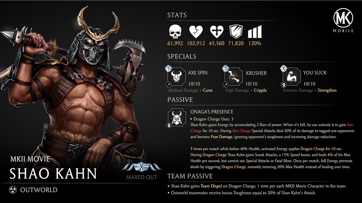 ManWithNoGame45 tweet media