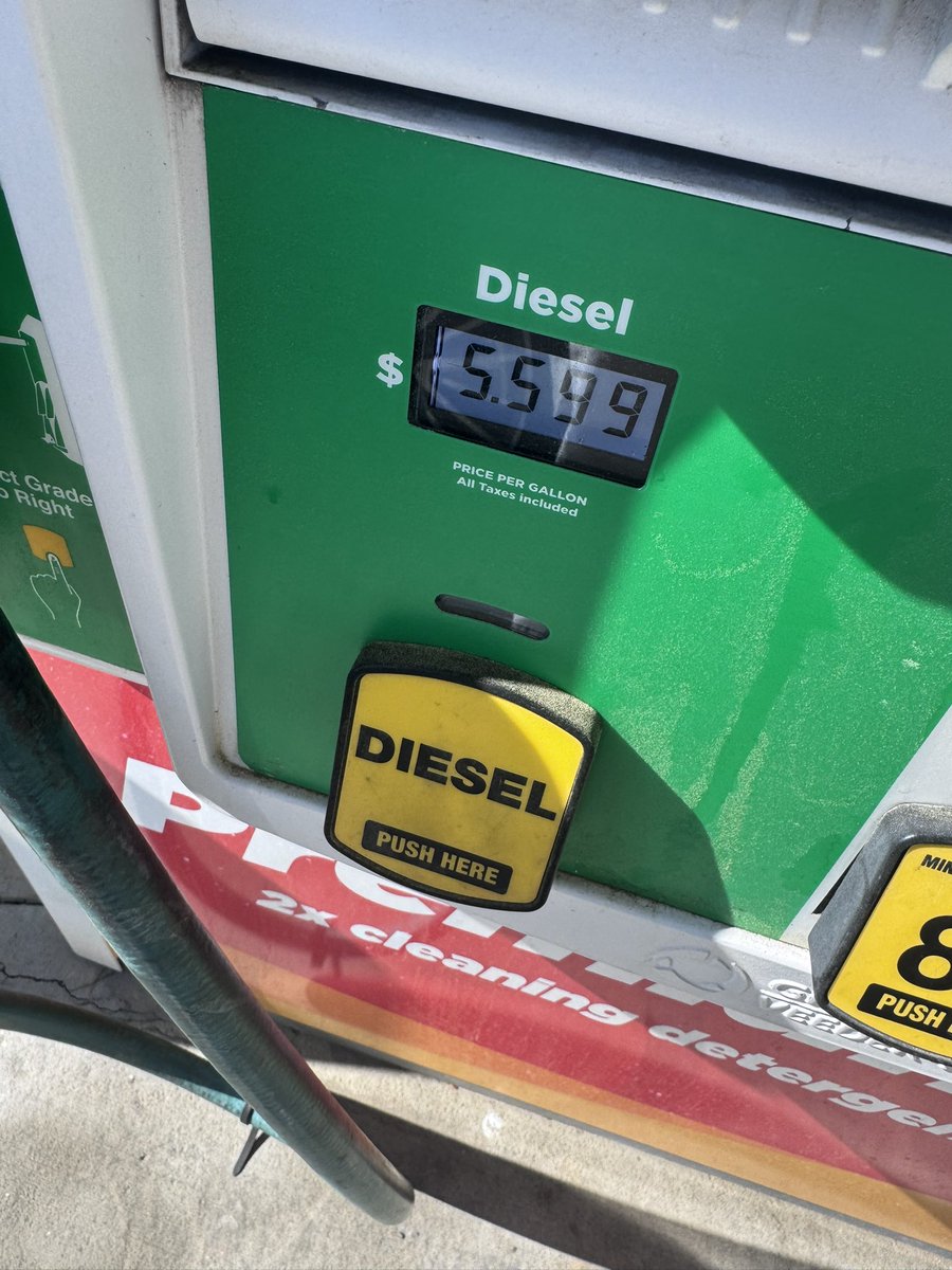 Adam L. Wingfield 🚛👨🏾‍💻 tweet media