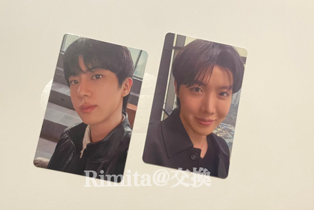 りみた@交換垢 tweet media