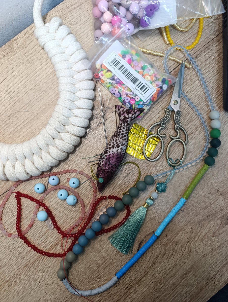 Natalia Calao tweet media