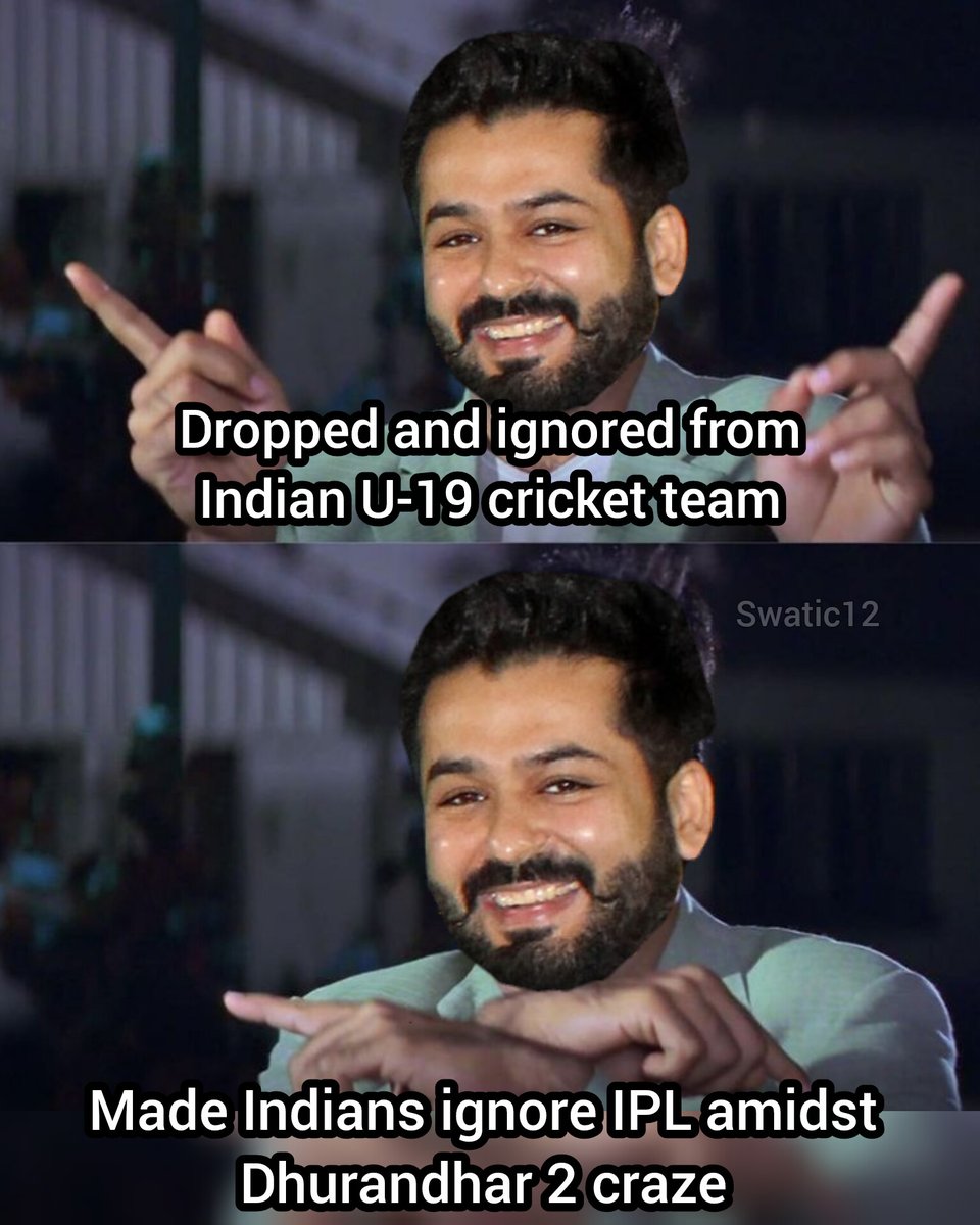 SwatKat💃 tweet media