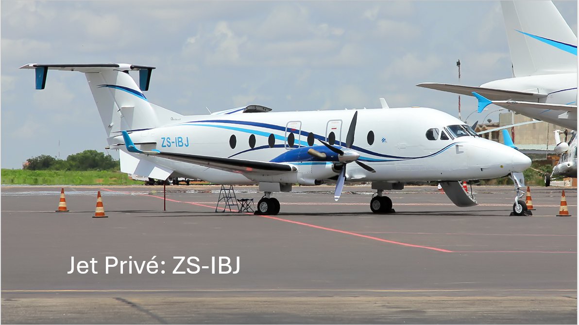 Ablode Gbadja | #FreeTogo tweet media