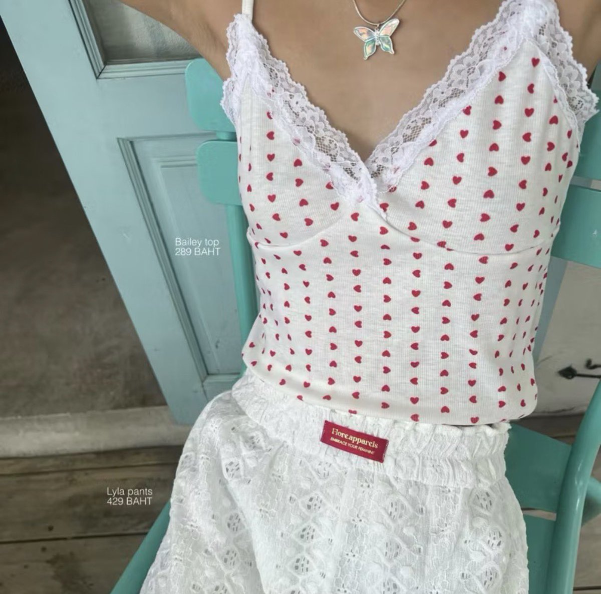 yelly､｡ 🪄🌟 tweet media