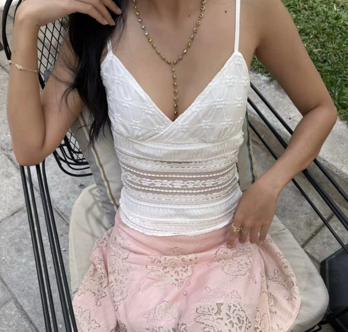 yelly､｡ 🪄🌟 tweet media