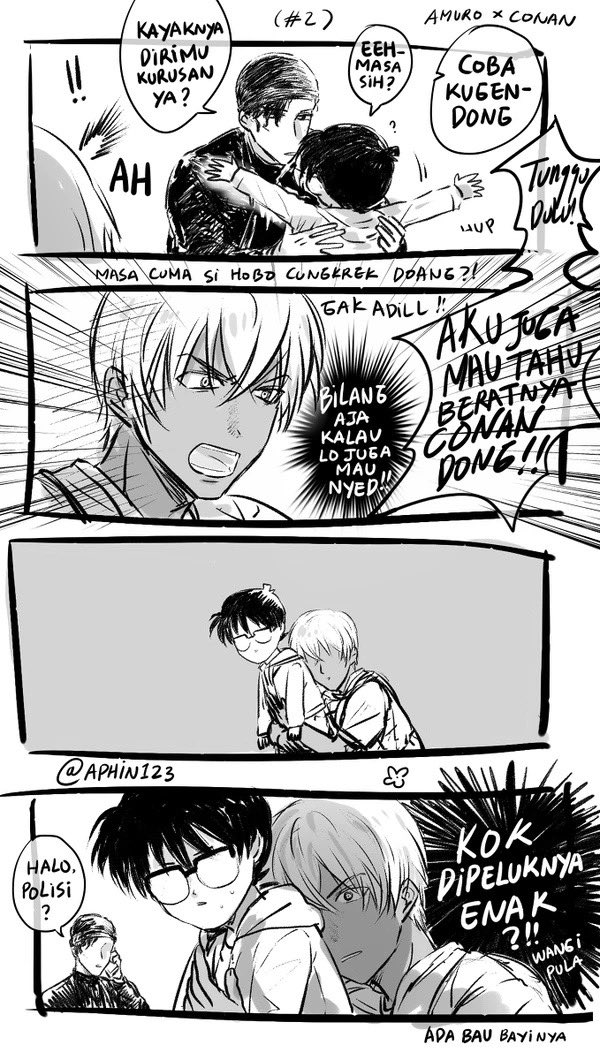 aphin123 tweet media