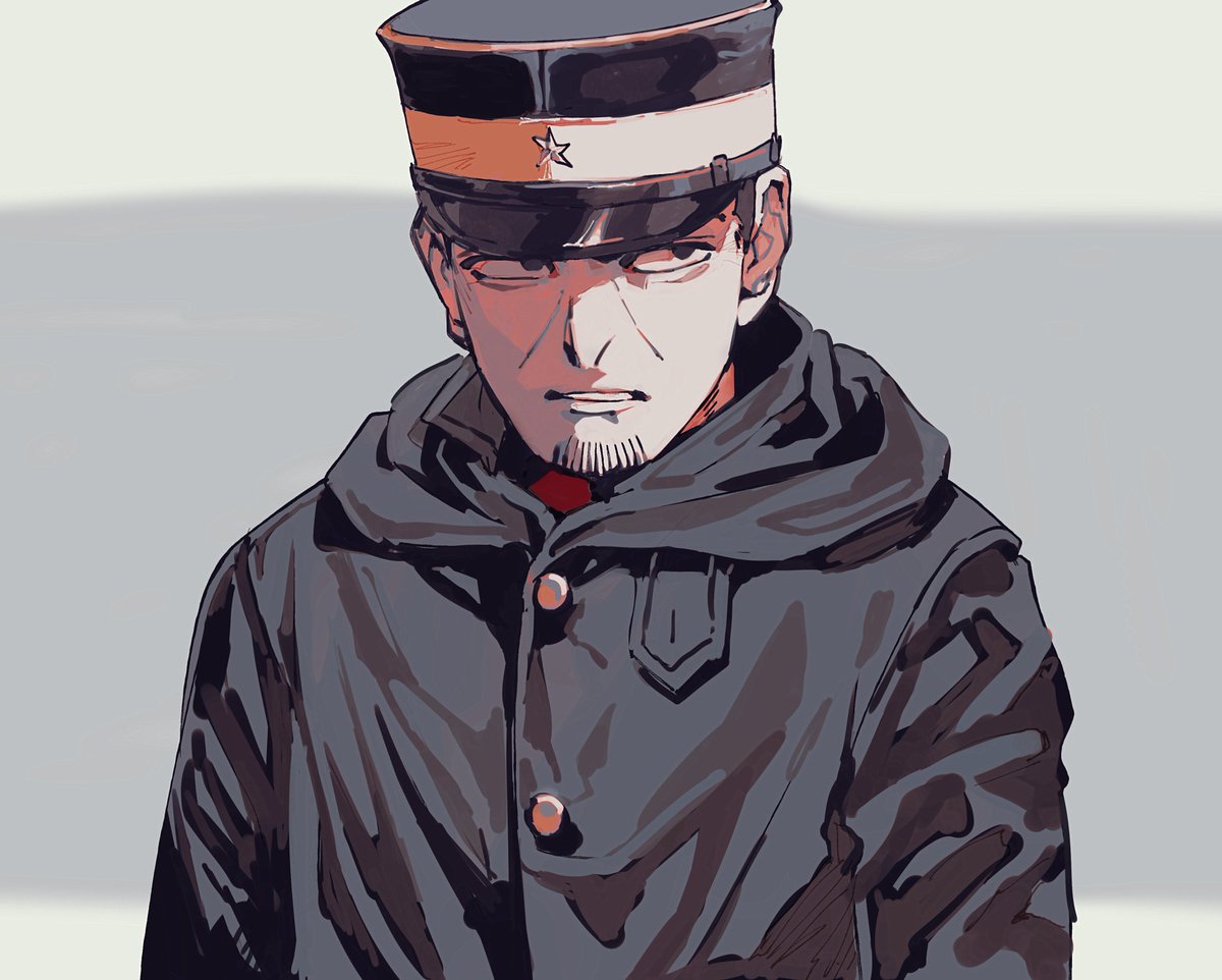 いとび tweet media