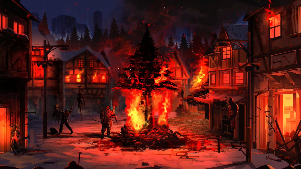 Jesse ( NEW PINNED!!! ) tweet media